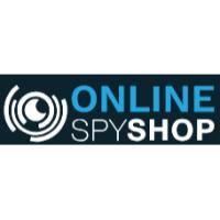 Online Spy Shop Discount Codes and Coupons 2025